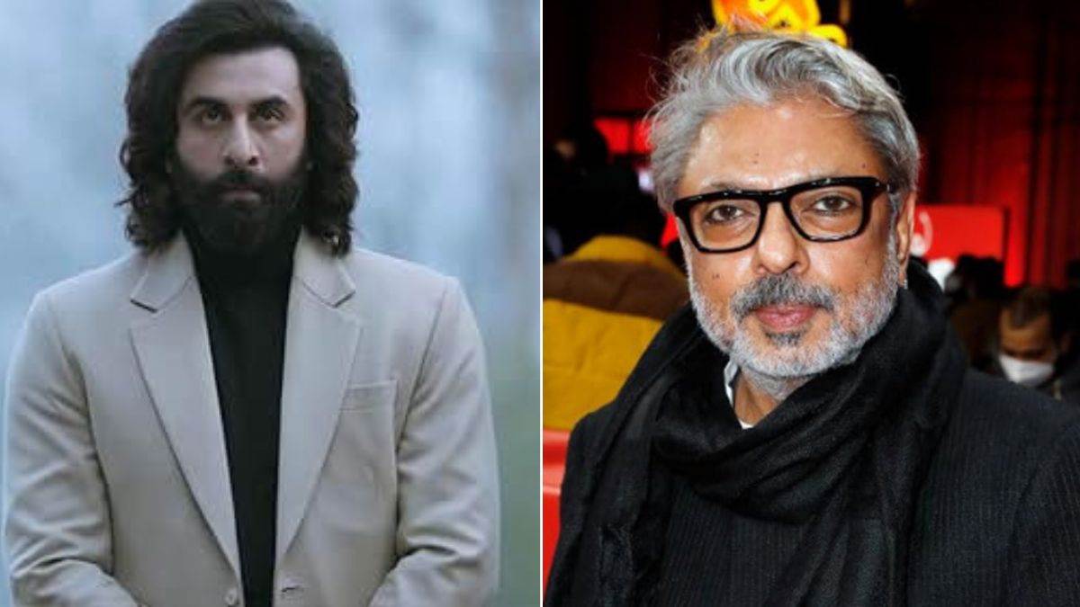 https://www.jagranimages.com/images/newimg/11072025/11_07_2025-ranbir_kapoor_and_sanjay_leela_bhansali_23981869.jpg