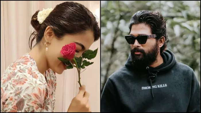 Allu Arjun की फिल्म A6 में खलनायिका बनेगी ये टॉप एक्ट्रेस, दो महीने में दे चुकी है 2 ब्लॉकबस्ट मूवीज