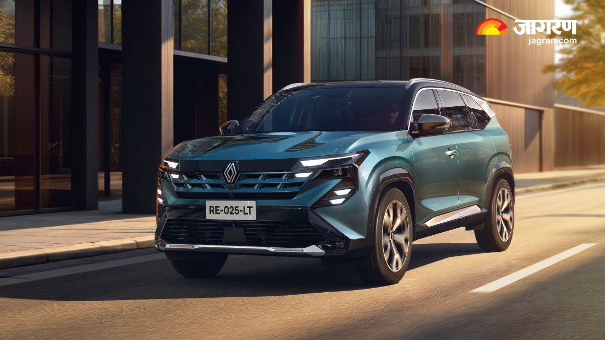 https://www.jagranimages.com/images/newimg/11072025/11_07_2025-renault_boreal_23981714.jpg