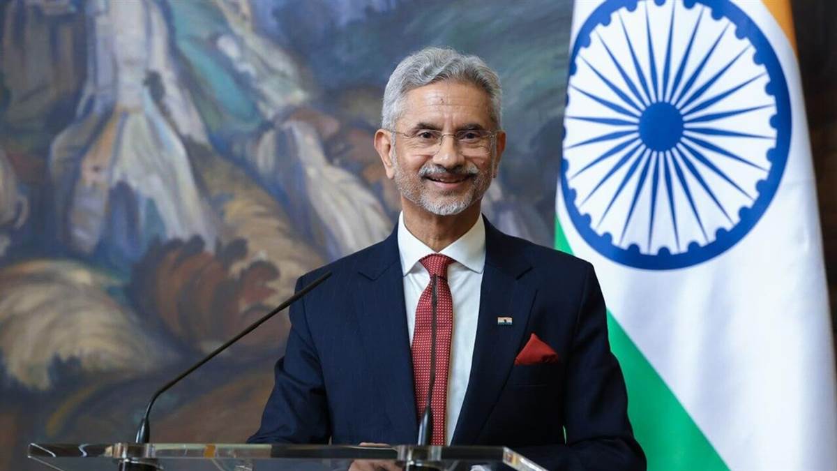 https://www.jagranimages.com/images/newimg/11072025/11_07_2025-s_jaishankr_news_23981938.jpg