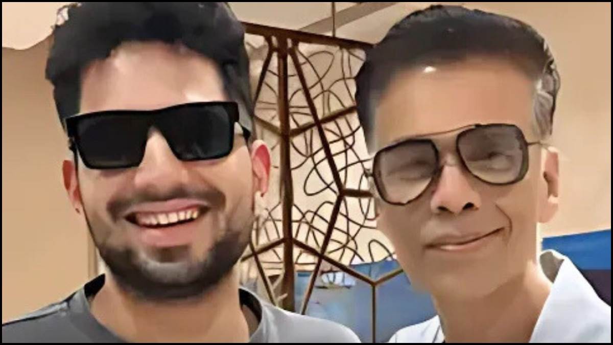 https://www.jagranimages.com/images/newimg/11072025/11_07_2025-samay_raina_karan_johar_viral_photo_23981139.jpg