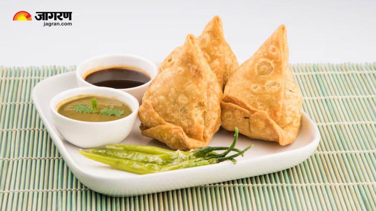 https://www.jagranimages.com/images/newimg/11072025/11_07_2025-samosa_history_23981419.jpg