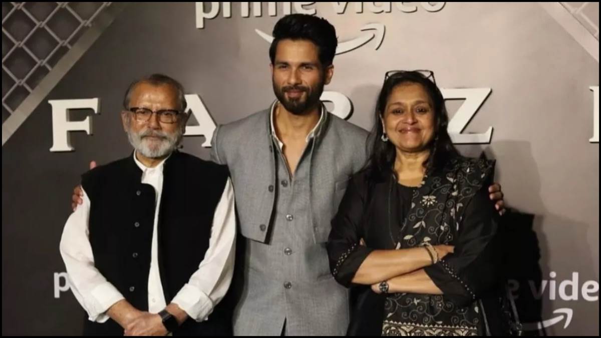 https://www.jagranimages.com/images/newimg/11072025/11_07_2025-shahid_kapoor_supriya_pathak_bond_23981545.jpg