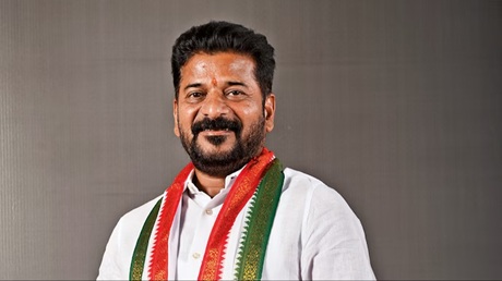 https://www.jagranimages.com/images/newimg/11072025/11_07_2025-telangana_news_23982003.jpg