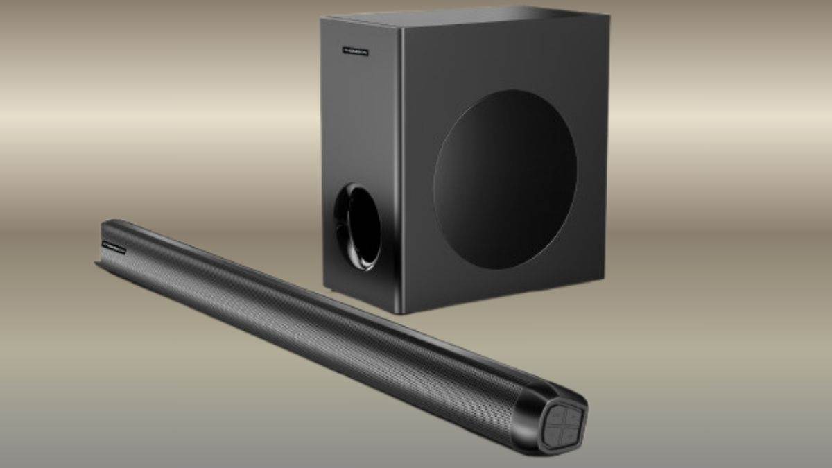 https://www.jagranimages.com/images/newimg/11072025/11_07_2025-thonmson_soundbar_23980988.jpg
