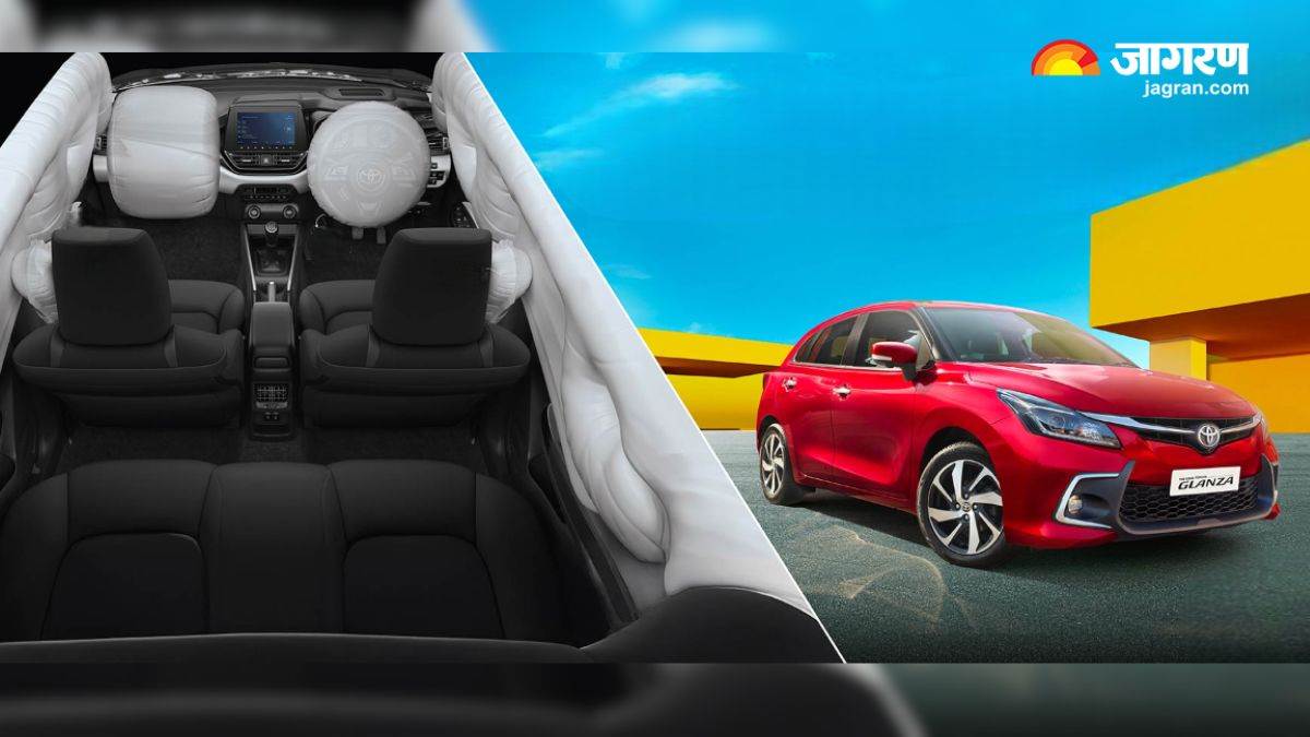 https://www.jagranimages.com/images/newimg/11072025/11_07_2025-toyota_glanza_23981780.jpg