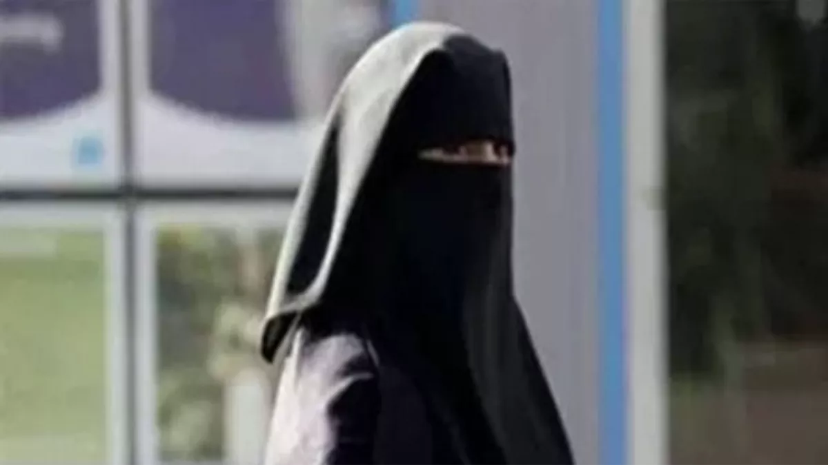 Triple Talaq: शादी के महज ढाई महीने बाद ही तीन तलाक, दहेज न मिला तो पत्नी के पढ़ने का सपना भी तोड़ा