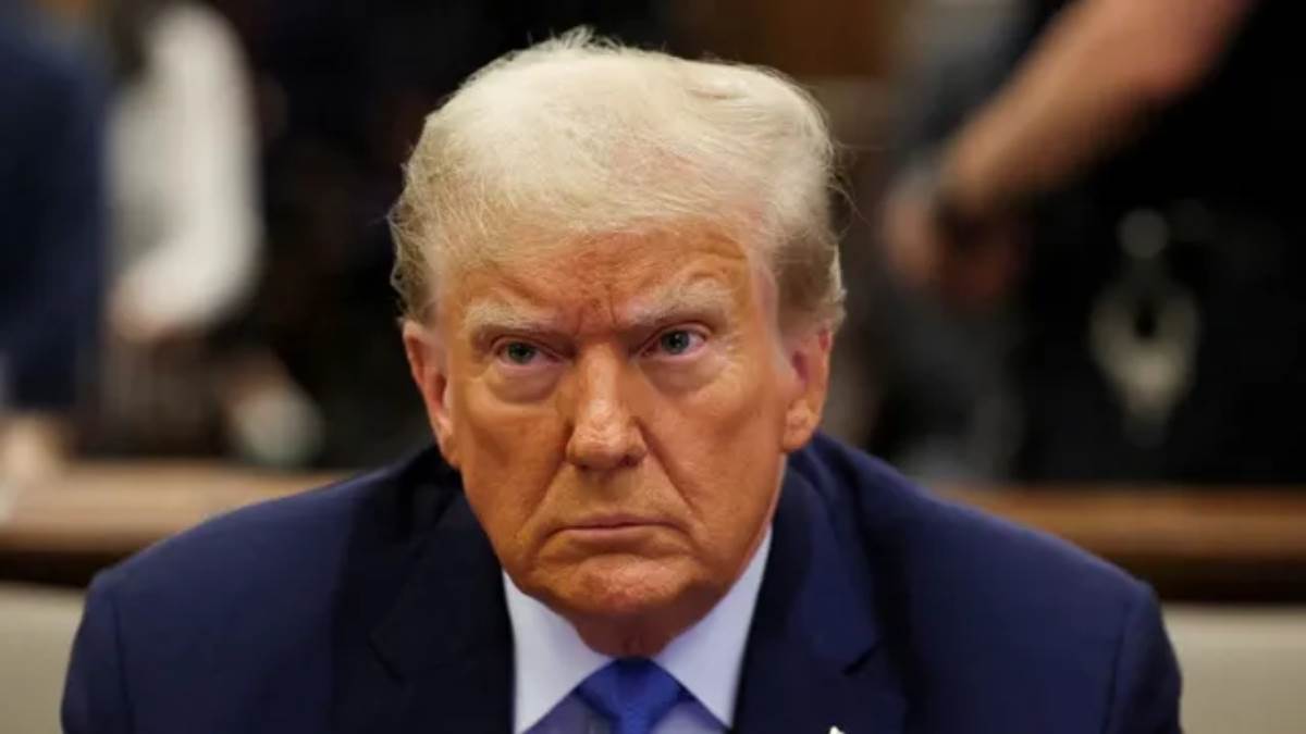 https://www.jagranimages.com/images/newimg/11072025/11_07_2025-trump_10_23981127.jpg