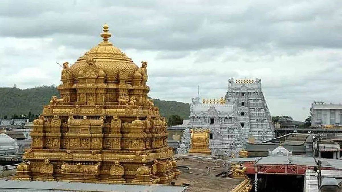 https://www.jagranimages.com/images/newimg/11072025/11_07_2025-ttd__23981941.jpg