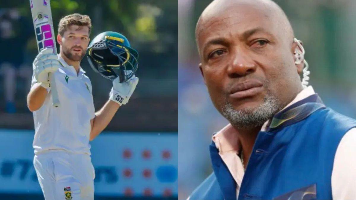 https://www.jagranimages.com/images/newimg/11072025/11_07_2025-wiaan_mulder_brian_lara_23981208.jpg