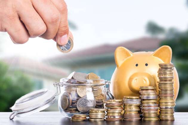 Gold vs Mutual Fund: सोना या म्यूचुअल फंड, कोरोना महामारी के समय आपको कहां करना चाहिए निवेश, जानिए