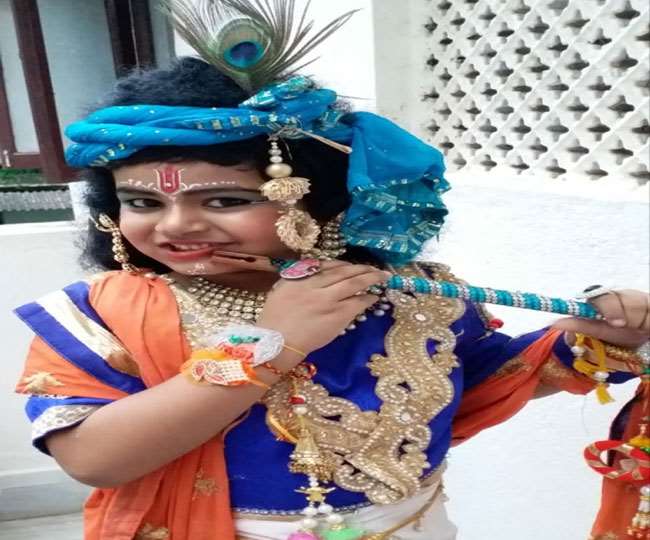 News Article Hero Image