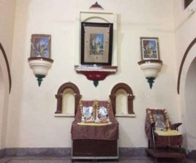 News Article Hero Image