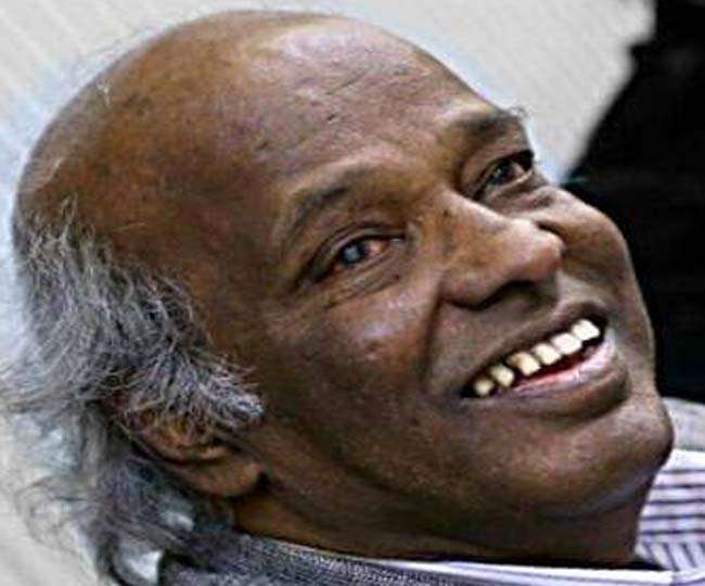 Rahat Indauri dies : 2017 में पूर्व बिहार में गूंजी थी राहत इंदौरी की ...