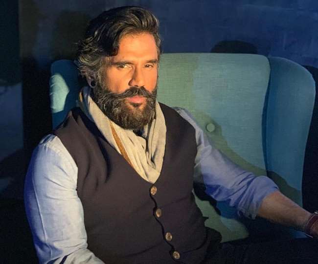 Suniel Shetty Birthday: जानें- कितना फैला है सुनील शेट्टी का बिजेनस, करोड़ों में है कमाई