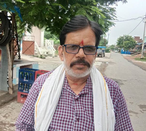 siddheshwar nath temple of auraiya