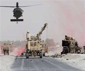 तालिबान ने तीन और प्रांतीय राजधानियों पर कब्&zwj;जा कर लिया है।