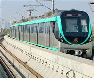 Greater Noida Extension Metro: ग्रेटर नोएडा वेस्ट के लाखों लोगों के लिए अच्छी खबर, जल्द शुरू होगा मेट्रो का काम