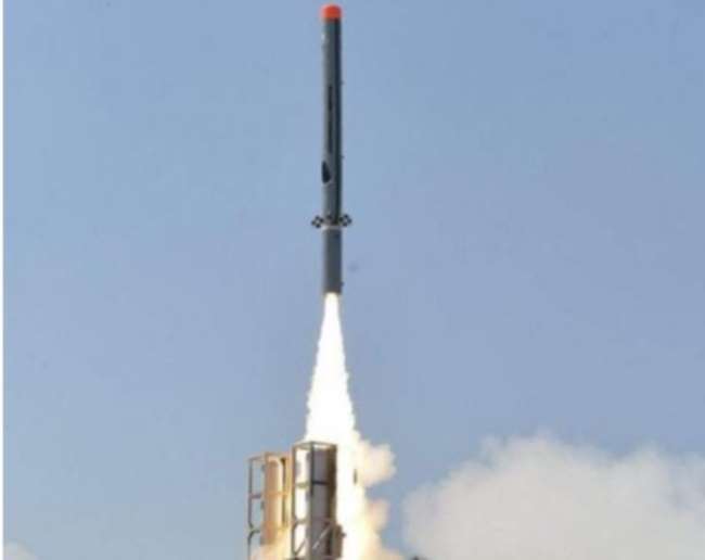 https://www.jagranimages.com/images/newimg/11082021/11_08_2021-indigenous_technology_cruise_missile_21918011_143712717.jpg