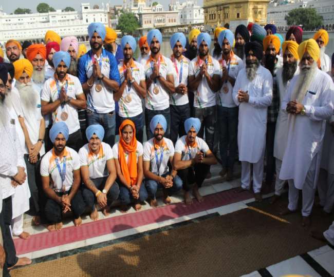 https://www.jagranimages.com/images/newimg/11082021/11_08_2021-photo_news_21916667_9299977.jpg