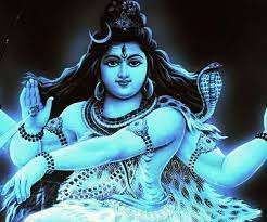 Nag Panchami 2021: भगवान शिव के गले में क्यों हैं नागराज वासुकी? जानिये समुद्र मंथन में उनका योगदान