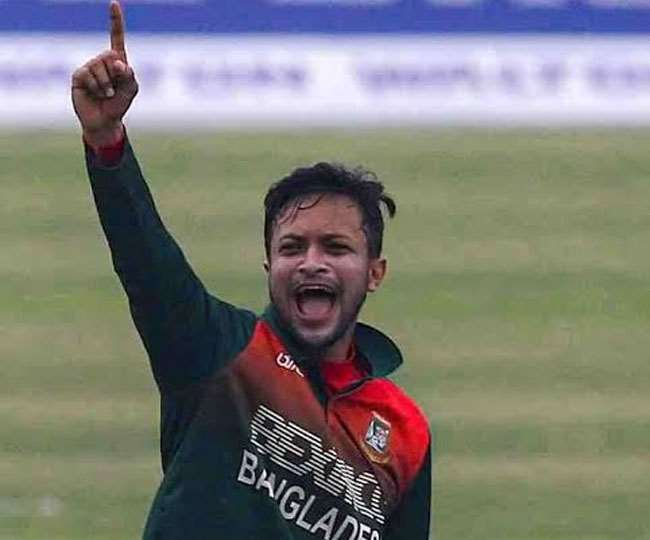 https://www.jagranimages.com/images/newimg/11082021/11_08_2021-shakib_al_hasan_tw_21918124.jpg