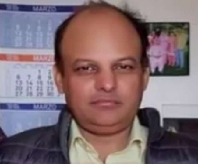 https://www.jagranimages.com/images/newimg/11082021/11_08_2021-shamsher_america_accident_21917818.jpg