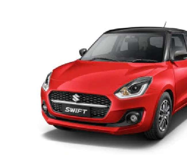 maruti suzuki warns new emission rule may affect vehicle sales again