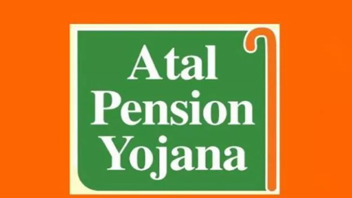 Government changed eligibility of Atal Pension Yojana know the new rules