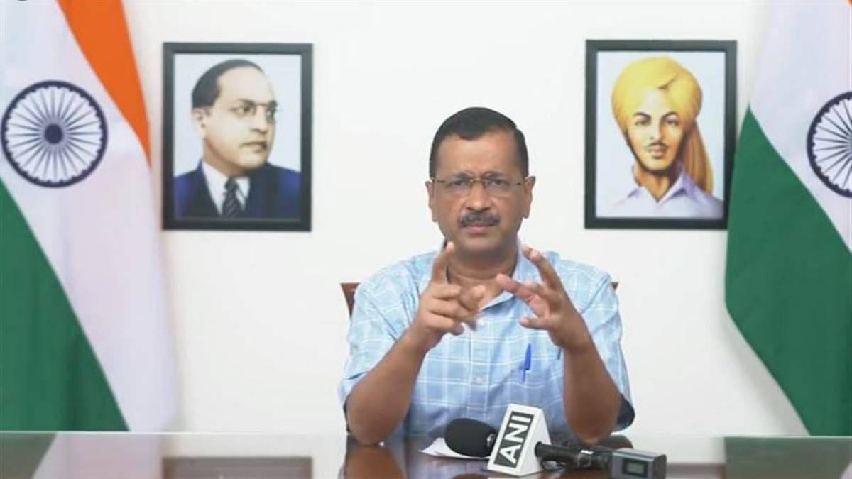 https://www.jagranimages.com/images/newimg/11082022/11_08_2022-arvind1807_22969986_161847287.jpg