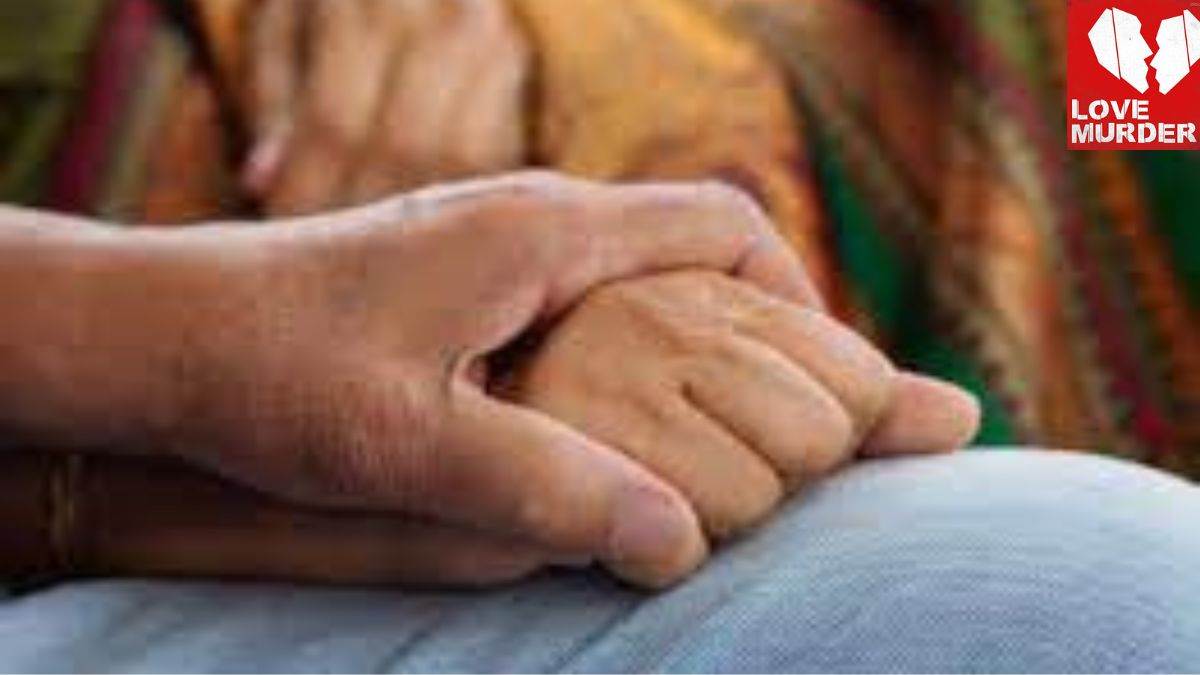 https://www.jagranimages.com/images/newimg/11082022/11_08_2022-husband_wife_relationship_22972157.jpg