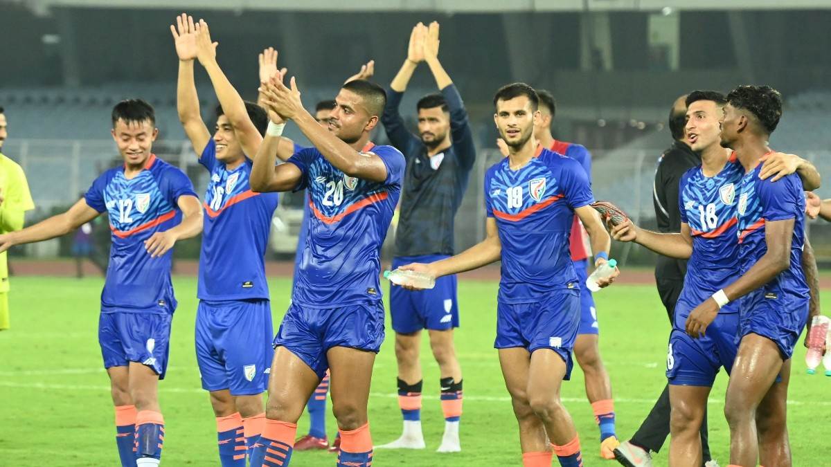 https://www.jagranimages.com/images/newimg/11082022/11_08_2022-indian_football_team_1200_22973107.jpg
