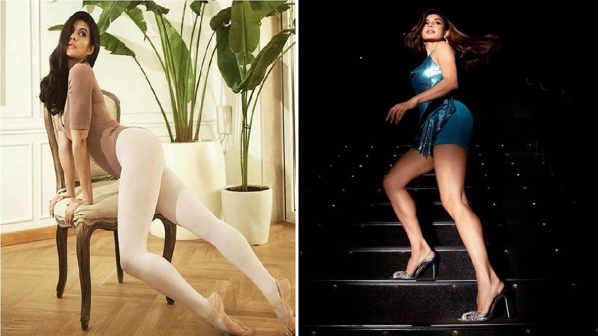 https://www.jagranimages.com/images/newimg/11082022/11_08_2022-jacqueline_fernandez_bold_photo_22972501.jpg