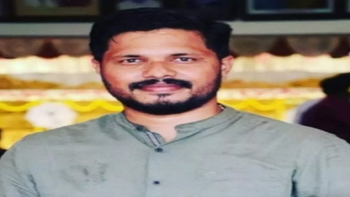 Praveen Nettaru Murder Case: भाजपा कार्यकर्ता प्रवीण नेट्टारू की हत्या मामले में 7 आरोपी गिरफ्तार, 3 अभी भी फरार