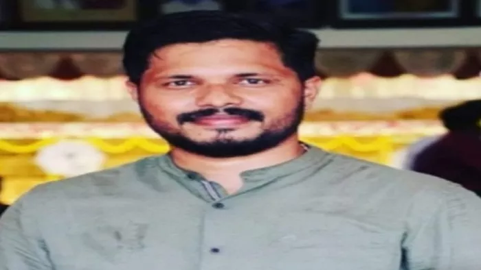 Praveen Nettaru murder case: सात आरोपी गिरफ्तार, तीन अभी भी फरार (फाइल फोटो)