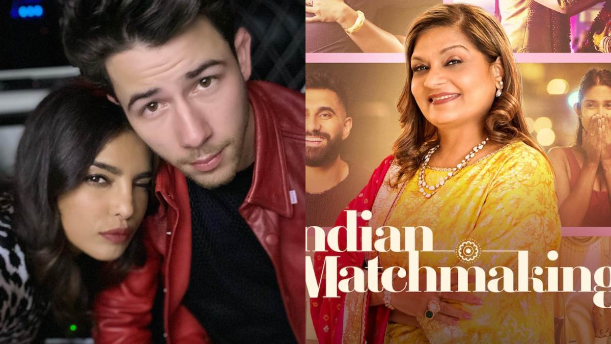 https://www.jagranimages.com/images/newimg/11082022/11_08_2022-priyanka_chopra_nick_jonas_age_gap_22973031.jpg