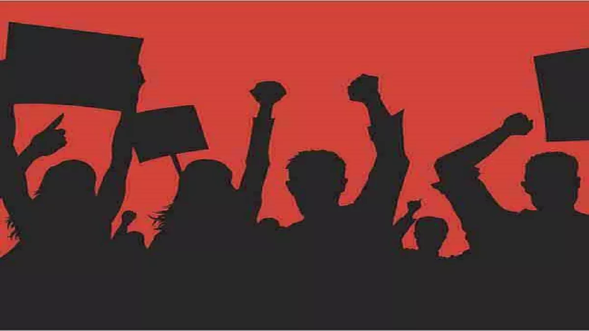 वाल्मीकि संगठनों का कल Punjab Bandh का आह्वान, जालंधर में समर्थन को लेकर बैठकों का सिलसिला जारी