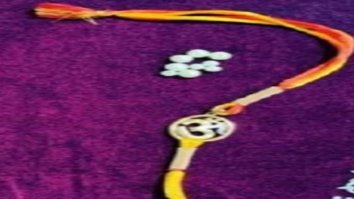 https://www.jagranimages.com/images/newimg/11082022/11_08_2022-rakhi_22972108.jpg