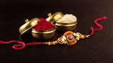 Raksha Bandhan 2022 Upay: रक्षाबंधन पर करें ये उपाय
