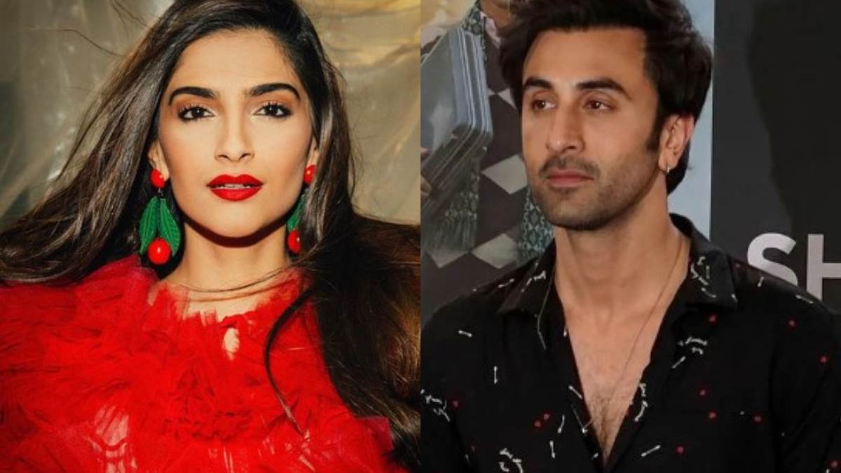 https://www.jagranimages.com/images/newimg/11082022/11_08_2022-ranbir_kapoor_2_22972263.jpg
