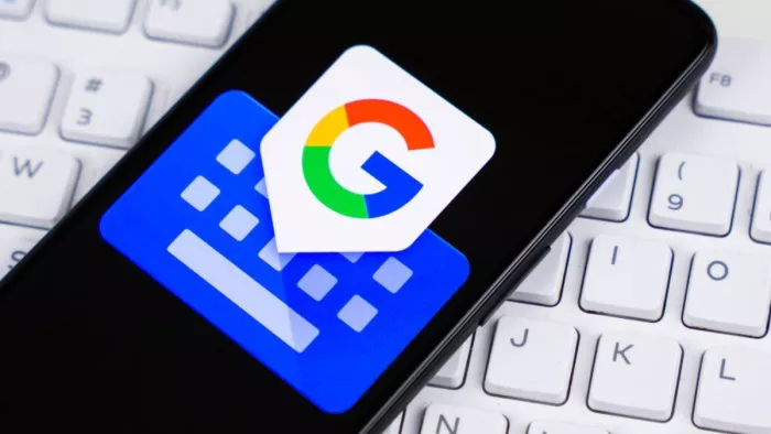 Google की-बोर्ड ऐप Gborad को मिलेगा जेनरेटिव AI सपोर्ट