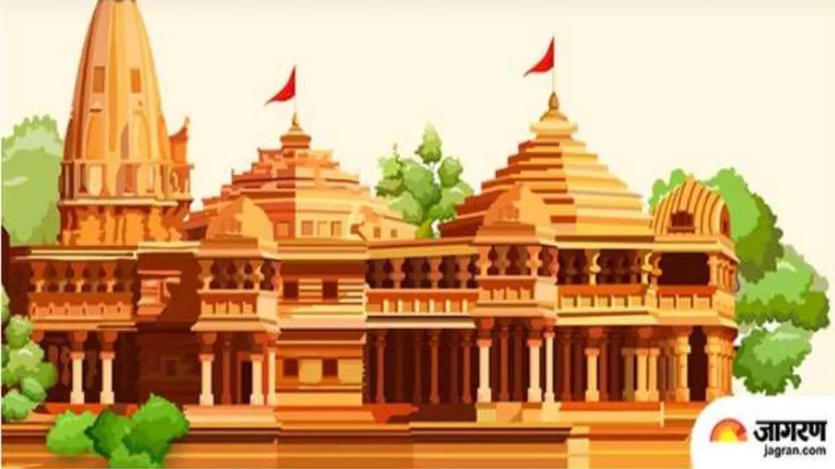 https://www.jagranimages.com/images/newimg/11082023/11_08_2023-ayodhya_23498152_51129909.jpg