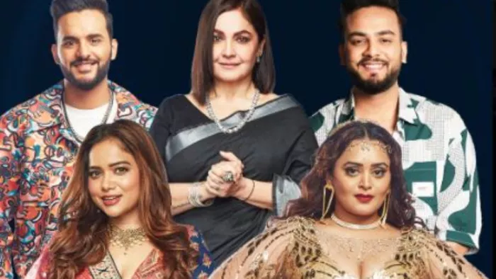 Bigg Boss Ott 2 Popularity List Out Abhishek Malhan Beat Elvish Yadav Manisha Rani on Social Media/Instagram