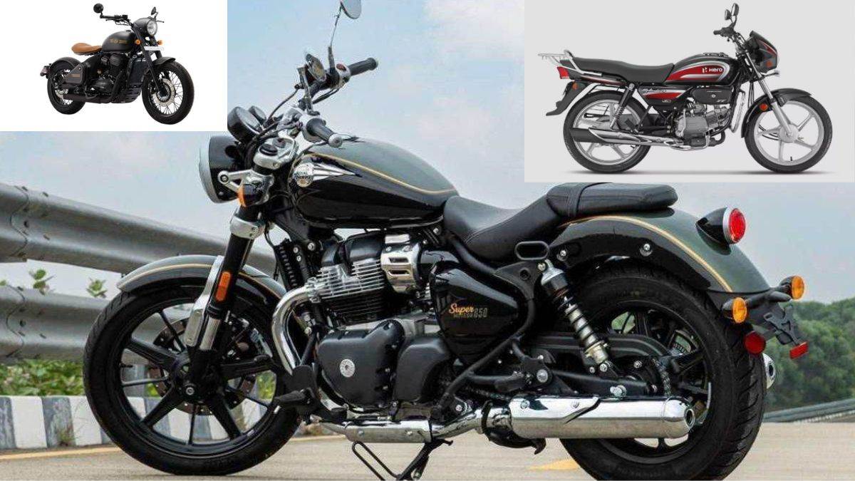 https://www.jagranimages.com/images/newimg/11082023/11_08_2023-bike_list_1_23498772.jpg