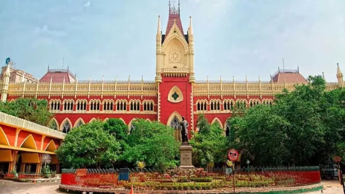बंगाल के स्कूल पोस्टिंग भ्रष्टाचार मामले में जारी रहेगी सीबीआई जांचः कलकत्ता हाई कोर्ट (फाइल फोटो)
