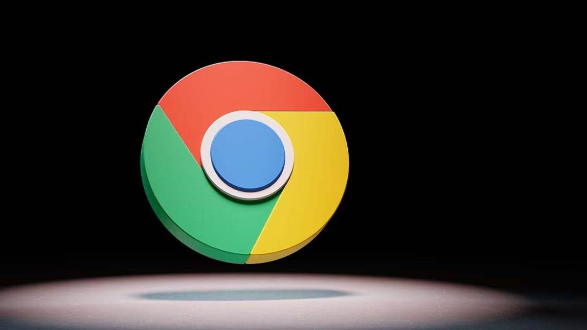 https://www.jagranimages.com/images/newimg/11082023/11_08_2023-google_chrome_1_23498540.jpg