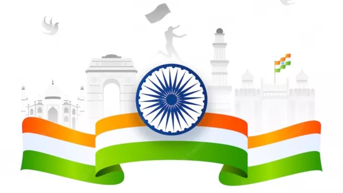Independence Day 2023: स्वतंत्रता दिवस पर स्पीच देने जा रहे हैं, तो काम आएंगे ये टिप्स