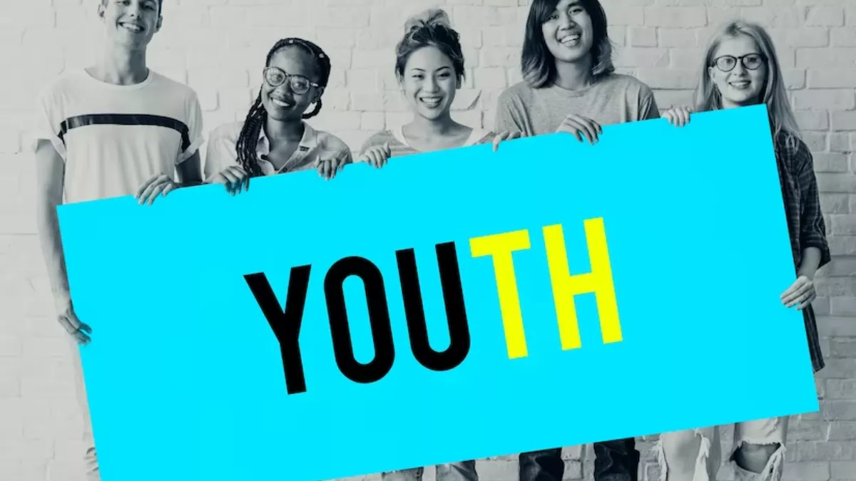 International Youth Day 2023: आज के युवाओं में वो आम स्वास्थ्य समस्याएं, जिन पर समय रहते ध्यान देना है जरूरी