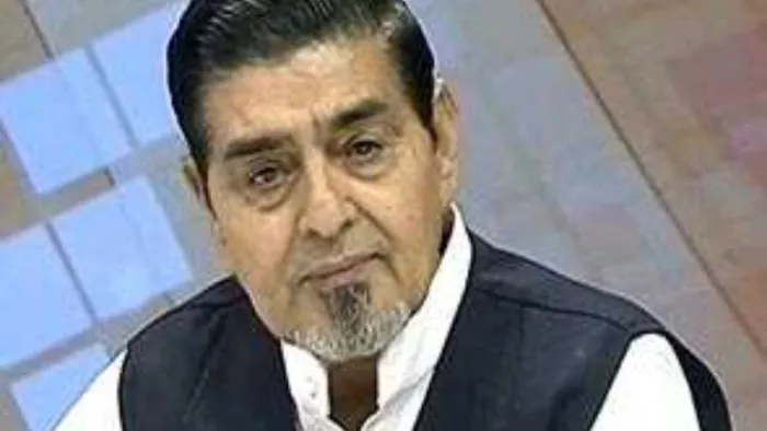 जगदीश टाइटलर को दस्तावेजों की जांच के लिए कोर्ट ने दिया 10 दिन का समय