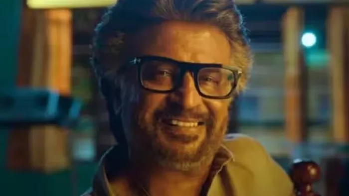 Jailer Box Office Day 1 Collection: रजनीकांत की फिल्म आते ही गदर 2 के लिए बनी चुनौती। Photo- Instagram